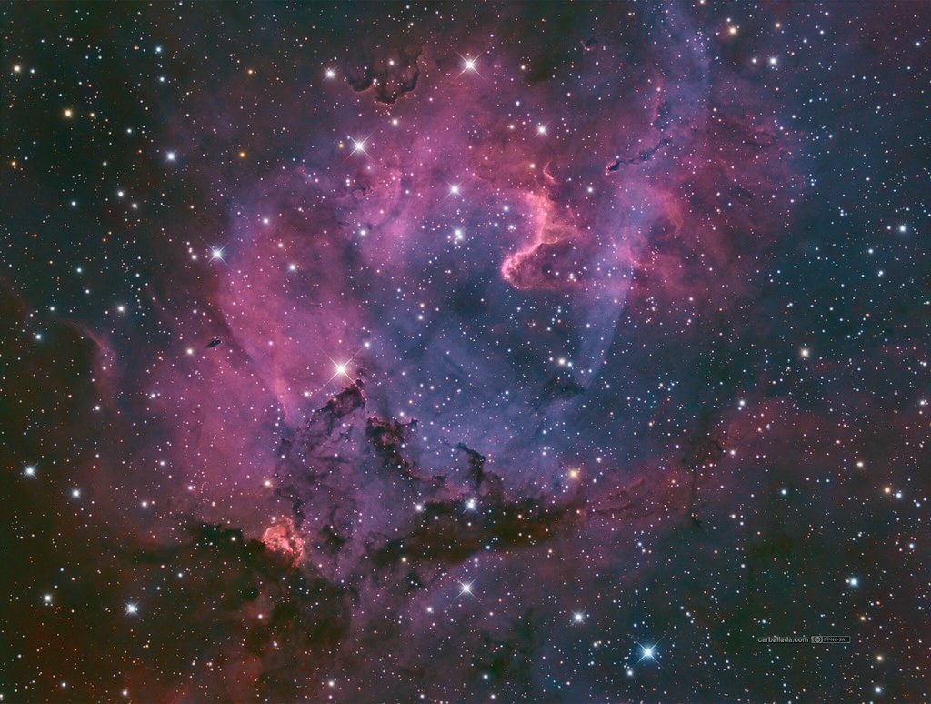 dark-nebula-ldn1161-in-h-sii-oiii-oiii-rgb-sh2-132-region-astro-carballada